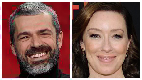 ‘Doc’ sbanca negli Usa e riappare su Rai 1 (senza Luca Argentero). L’ammissione della nuova star