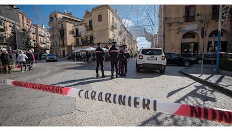 Strage di Monreale, giornalisti minacciati allo Zen. Convalidato il fermo del secondo indagato