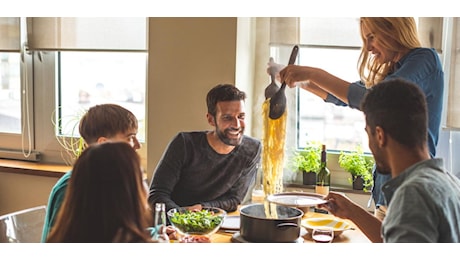 World pasta day: i miti (ancora) da sfatare e le preparazioni per tutti