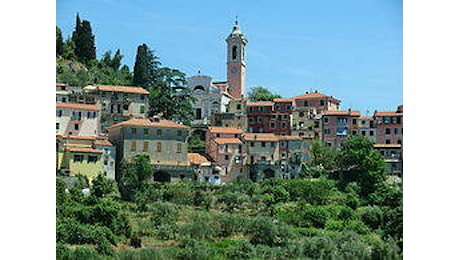 Castiglione: la Val Petronio piange la morte di Gian Battista Macciò, 52 anni