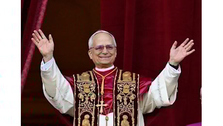 Tutte le idee del nuovo Papa Prevost su ambiente, donne, famiglia, gay, migranti e politica