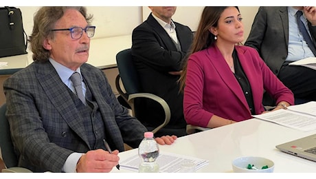 Oggi la giornata del Made in Italy. Focus sulla moda: settore in forte flessione
