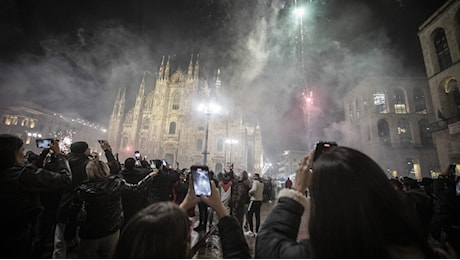 Gli avvocati di Milano contro le Zone rosse