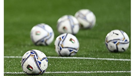 Settore giovanile Sampdoria, due blucerchiati convocati dall’Italia Under 17 in vista della fase finale dell’Europeo. Ecco di chi si tratta
