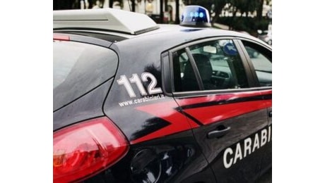 Agguato a Sannicandro, morto 19enne Gabriele De Cicco: ucciso vicino a un distributore h24