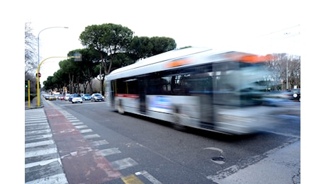 Sciopero Atac oggi a Roma, chiuse tutte le metro: orari e fasce di garanzia