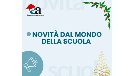 Aumento stipendio docenti 2025: il taglio del cuneo fiscale cambia gli importi per il personale scolastico