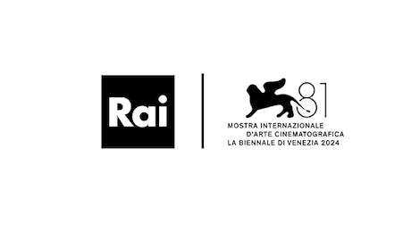 L'impegno e i risultati per l'81ª Mostra Internazionale d'Arte Cinematografica