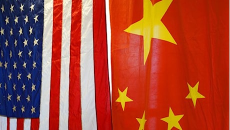 Usa-Cina, Biden incontra Xi: relazione più importante del mondo, non possiamo permetterci un conflitto