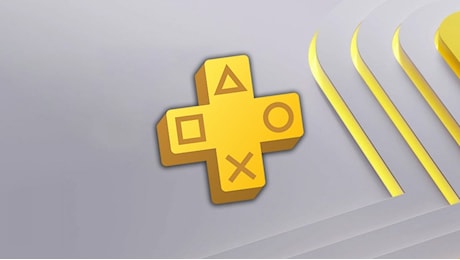 Sony vi suggerisce oltre 30 giochi da giocare se siete abbonati a PS Plus, divisi per generazione