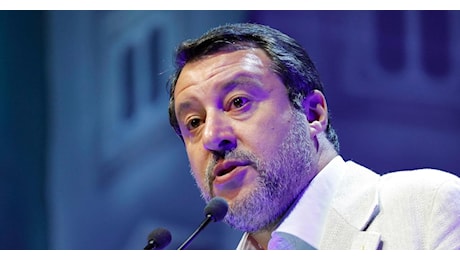 Salvini, gruppo dei patrioti di Orban? È la strada giusta