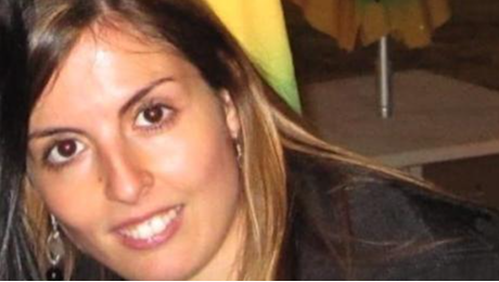 Francesca Deidda, uccisa sul divano di casa: arriva la tragica conferma dei Ris