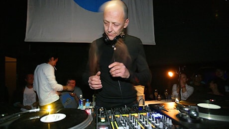 E’ morto Dj Alfredo, anima dell’Amnesia. “Quelle notti selvagge a Ibiza”