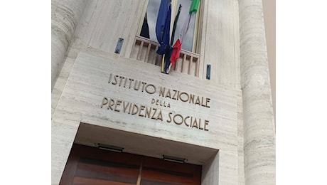 Occhio alle truffe: l’Inps invia solo sms senza link cliccabili