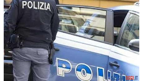 Dalla lite per un posto auto al pestaggio: padre, madre e figlio in ospedale