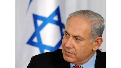 Netanyahu avverte l’Iran e sente Putin per la prima volta dal 2023
