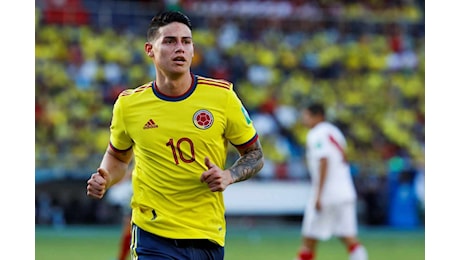Copa America, stasera Colombia-Panama: i precedenti e come arrivano le due squadre