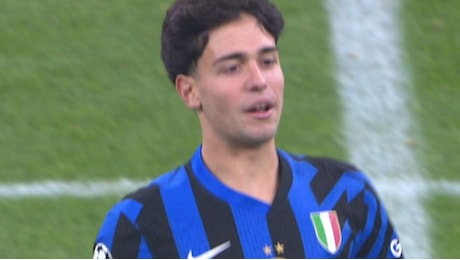 L’Inter Primavera sbanca Cremona. Decide De Pieri