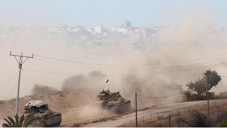 Guerra Israele - Libano, le notizie di oggi: l’Idf ordina l’evacuazione di spiagge e area costiera nel Libano