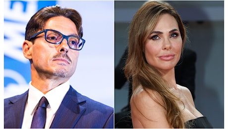 Non solo ascolti bassi. La verità sulla scelta di Pier Silvio Berlusconi di chiudere The Couple