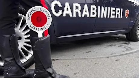 Veglia in casa il cadavere della moglie morta da mesi