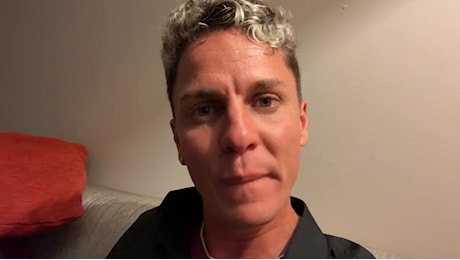 La denuncia di Stefano Conti, l'italiano arrestato a Panama: Ho subito un trattamento disumano