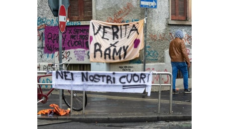 Fontana: 'Il Corvetto come Parigi, situazioni preoccupanti'