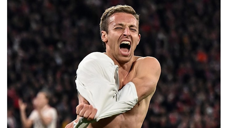 Frattesi Inter, la strada è segnata (Sky): si va verso la permanenza! Quotazioni in rialzo anche grazie a Chivu - InterNews24.com Frattesi Inter, la strada è segnata (Sky): si va verso la permanenza! Quotazioni in rialzo anche grazie a Chivu - InterNews24.com