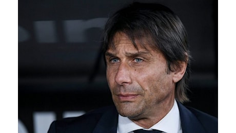 Conte analizza la vittoria contro il Torino: “Siamo in crescita”