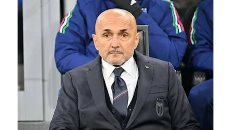 Niente Nazionale per calciatori indagati? L'ultima 'provocazione' del caso scommesse