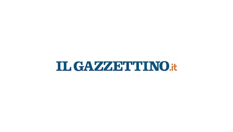 Turismo: Fedriga, Trieste in top 10 booking.com premia lavoro costante