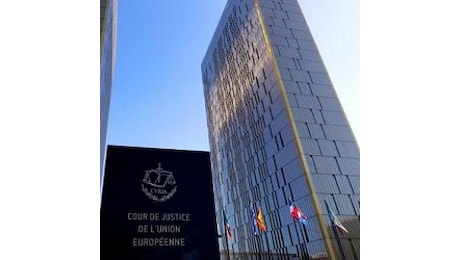 L'assegno unico finisce davanti alla Corte europea