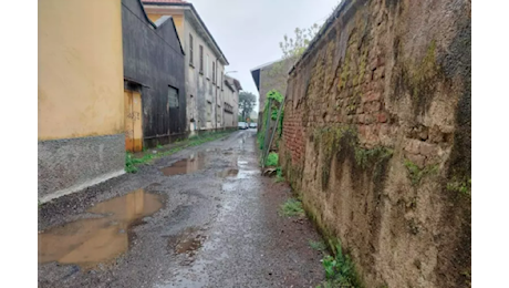 Violentata ragazza 14enne in strada. Arrestato 21enne. I due si erano conosciuti sui social