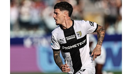 👟 ASSIST fantacalcio Parma-Udinese: tutti i +1 assegnati