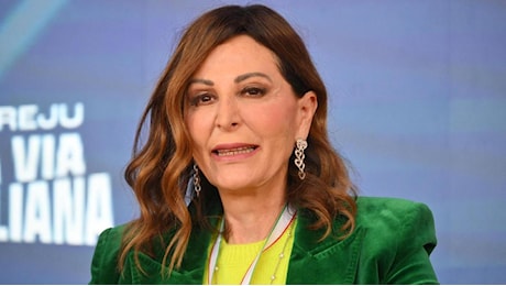 Daniela Santanchè indagata a Milano per la bancarotta fraudolenta di Ki Group