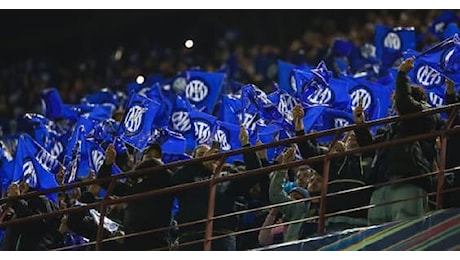 Finale Champions, i biglietti per Inter-Psg: info e come acquistarli