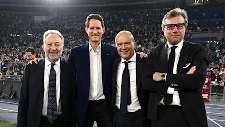 Juventus, approvato il bilancio al 30 giugno 2024: perdite di 199,2 milioni di euro