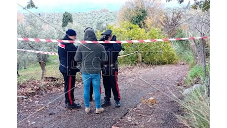 Incidente a San Pietro a Maida, si indaga per omicidio stradale: sentiti i giovani che erano in auto con le ragazze che hanno perso la vita