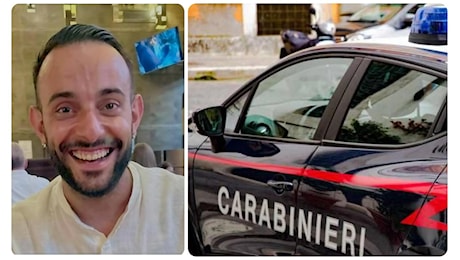 Il mistero di Gino Panaiia, svanito nel nulla: ritrovati scooter e abiti ma di lui nessuna traccia