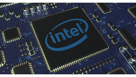 Intel ha capito qual è il problema che causa i crash degli Intel Core i9 recenti. Patch correttiva a metà agosto