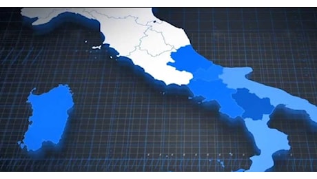 Zes Unica, il tax credit arriva al 100% di quanto richiesto