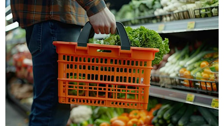 Supermercati aperti o chiusi a Roma il 6 gennaio 2025? L’elenco e gli orari per la Befana