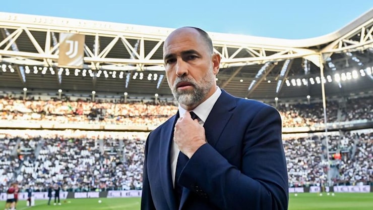 Juventus: da Tudor le ultime su Yildiz, Koopmeiners e Vlahovic in vista del Parma - La Gazzetta dello Sport