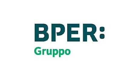 Bper: Piano 2027, sinergie con Unipol e Bibanca per crescere ancora