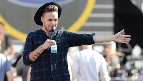 Morto Liam James Payne, ex musicista degli One Direction: aveva 31 anni