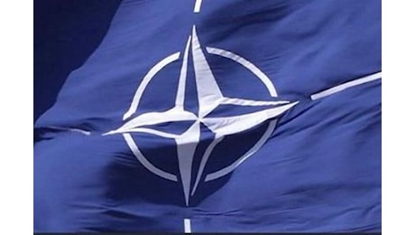 Ucraina, portavoce Nato: scene orribili a Sumy in giorno sacro