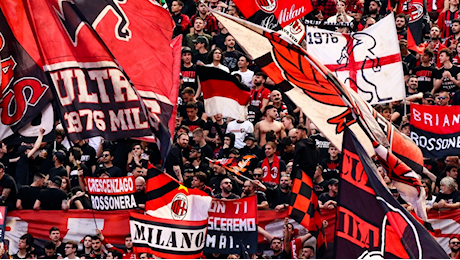 Milan, Camarda rinnova: il comunicato ufficiale del club rossonero