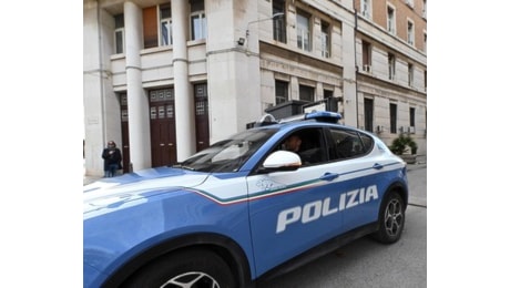 Arrestato Olinto Bonalumi: era latitante dal 2021. Deve scontare 13 anni di carcere