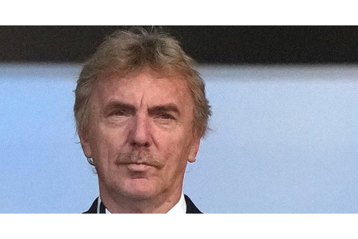 “Yildiz mi ricorda Platini, ma gioca nel posto sbagliato. Tudor? Si è visto in campo, c’è una differenza con Motta”: Boniek analizza la Juve