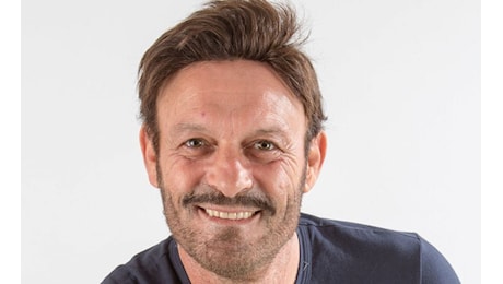 Totò Schillaci, parla la sua Barbara: “Così mi sono innamorata di lui”